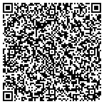 QR-код с контактной информацией организации Spinazze Group, ООО
