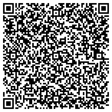 QR-код с контактной информацией организации ООО "Электроимпульс"
