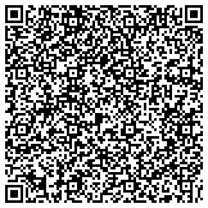 QR-код с контактной информацией организации Субъект предпринимательской деятельности Студия "Ин-Лайт-Светотехника" www.svetim.biz