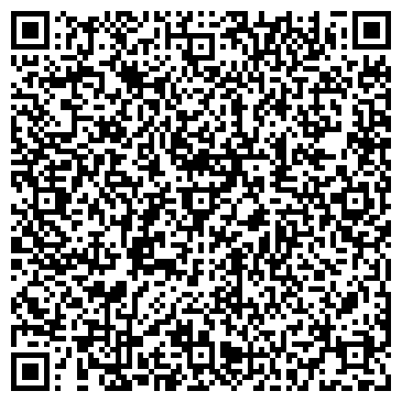 QR-код с контактной информацией организации Нормета, ООО