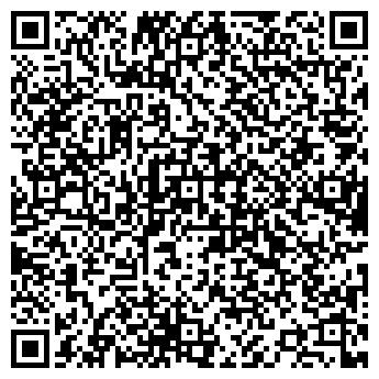 QR-код с контактной информацией организации Камасутра, ООО (Зажигалки оптом, Гранда-Люкс)