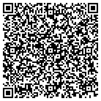 QR-код с контактной информацией организации Фоп Копылов