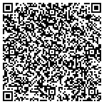 QR-код с контактной информацией организации КМВ Украина, ООО (Elero)
