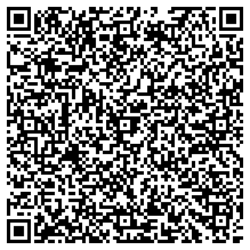 QR-код с контактной информацией организации Абрис Центр, ООО (Харьков)
