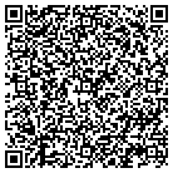 QR-код с контактной информацией организации ооо "Промтехресурс"