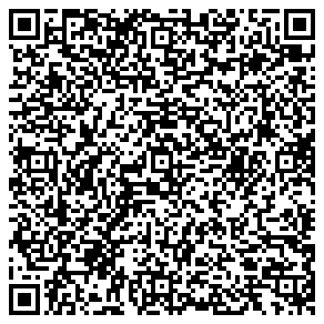 QR-код с контактной информацией организации Орияна, ЧП