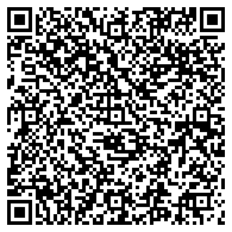 QR-код с контактной информацией организации Ватра Нова, ООО