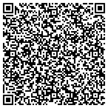 QR-код с контактной информацией организации Кузница Арт вита, Компания