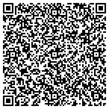QR-код с контактной информацией организации Полимербудмаш, ООО НПП