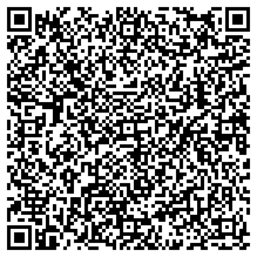 QR-код с контактной информацией организации Промэлектро-93, ЧП