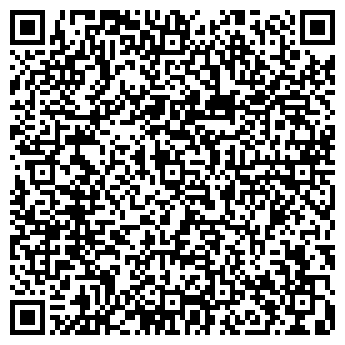 QR-код с контактной информацией организации Litewell Украина, ООО