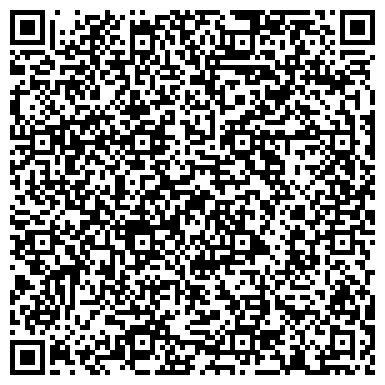 QR-код с контактной информацией организации Хороз Украина, ООО