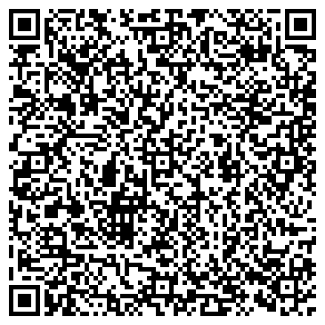 QR-код с контактной информацией организации КТК Юнион, ЧП