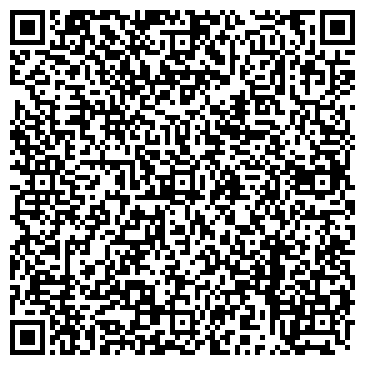 QR-код с контактной информацией организации Свет Украины, ООО