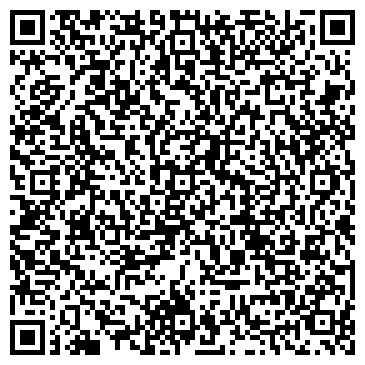 QR-код с контактной информацией организации ГеГеЛь компания, ООО НППК