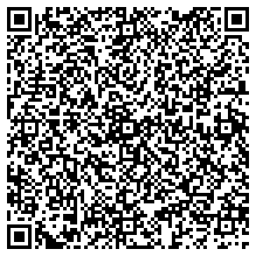 QR-код с контактной информацией организации Шепелюк Т. А., СПД (Салон штор Вуаль)