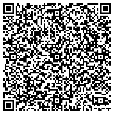 QR-код с контактной информацией организации 7km-online, Интернет магазин