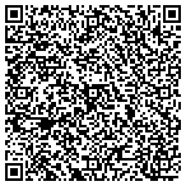 QR-код с контактной информацией организации Доречи (DoRechi ТМ), ООО