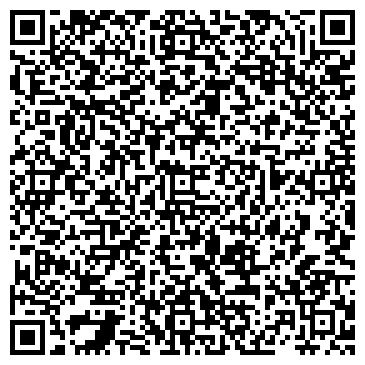 QR-код с контактной информацией организации Саврук А.М., СПД