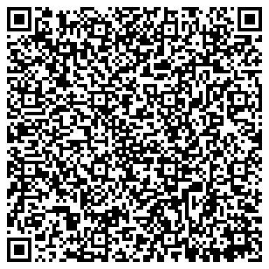 QR-код с контактной информацией организации Назаренко Е.Ю, ЧП
