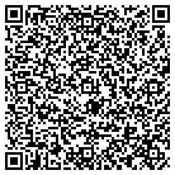 QR-код с контактной информацией организации Техэлектротрейд, ООО