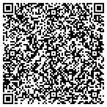 QR-код с контактной информацией организации Азбука детства, ЧП