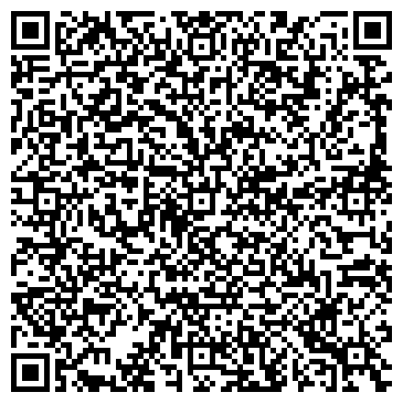 QR-код с контактной информацией организации Технокабель, ООО