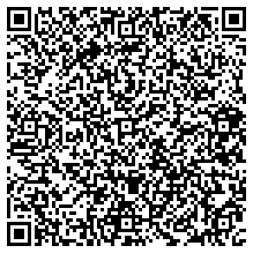 QR-код с контактной информацией организации Скляр С.В., СПД