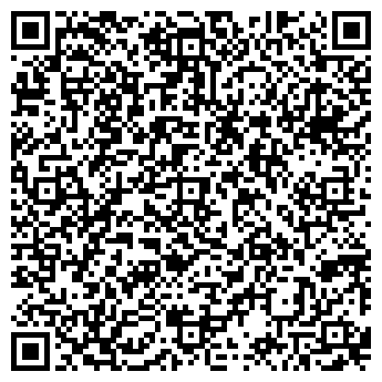 QR-код с контактной информацией организации ТОВ «ТК Тейлор»