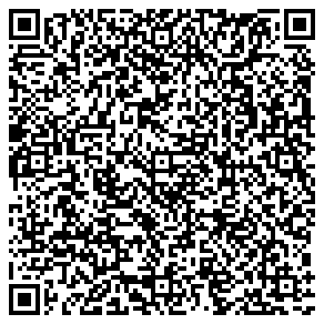 QR-код с контактной информацией организации Азовкабель-Киев Торговый Дом, ООО