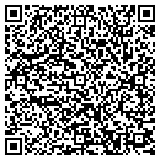 QR-код с контактной информацией организации Ильин, СПД