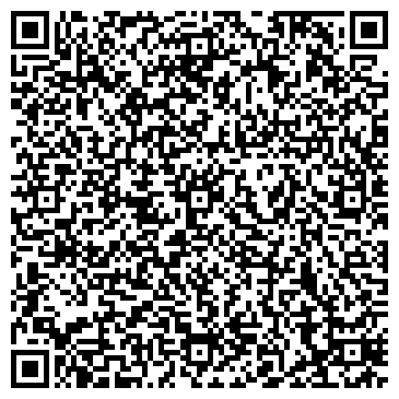 QR-код с контактной информацией организации ПКФ Дониндустрия пром,ООО