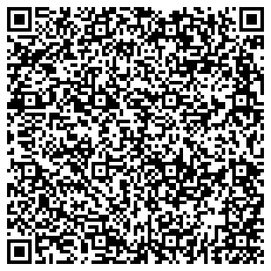 QR-код с контактной информацией организации Коммуникации и Технологии, ООО (Комтек)