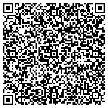 QR-код с контактной информацией организации Укртехснаб, КП