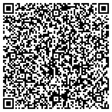QR-код с контактной информацией организации Компания "КиМо Эко Комфорт"