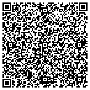 QR-код с контактной информацией организации Снабэлектро, ЧП