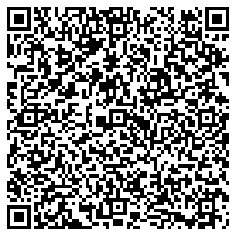 QR-код с контактной информацией организации Виатех, НПЦ