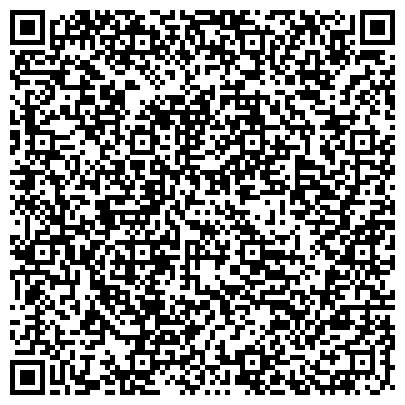 QR-код с контактной информацией организации Блощаненко А.В. и Имангулова С.З,ПО