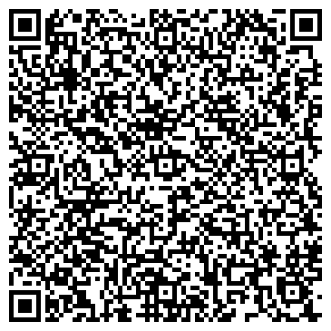 QR-код с контактной информацией организации Арофел Семикор, ООО