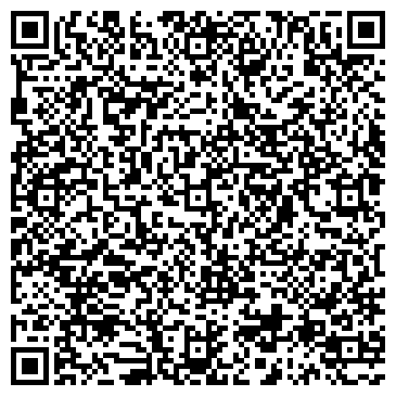 QR-код с контактной информацией организации Электролайн Украина, ЧП