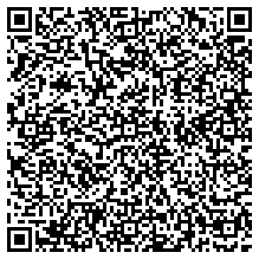 QR-код с контактной информацией организации ООО Сенсорлинк Украина, ООО