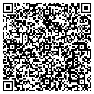 QR-код с контактной информацией организации Коллективное предприятие Авалон