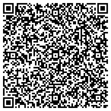 QR-код с контактной информацией организации Циль-Абегг Украина, ООО