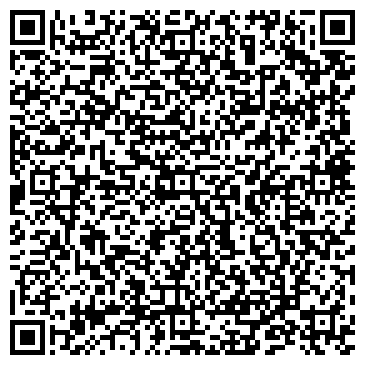 QR-код с контактной информацией организации Каленский А.С., ЧП