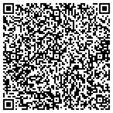 QR-код с контактной информацией организации Свитло Центр, ЧП