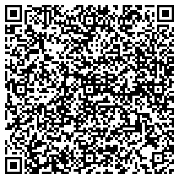 QR-код с контактной информацией организации Энергоспецсервис, ЧП