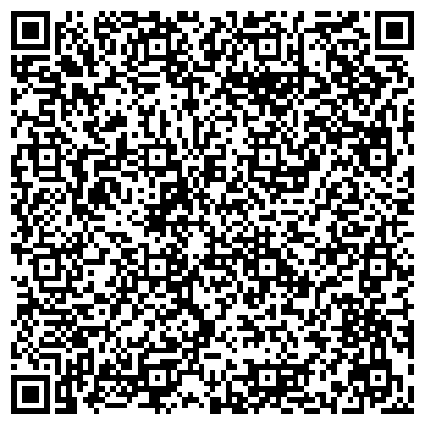 QR-код с контактной информацией организации СТК, ООО (Северная торговая компания)