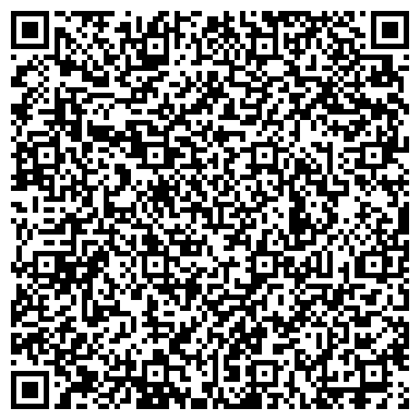 QR-код с контактной информацией организации Запорожэнергоспецсервис, ООО