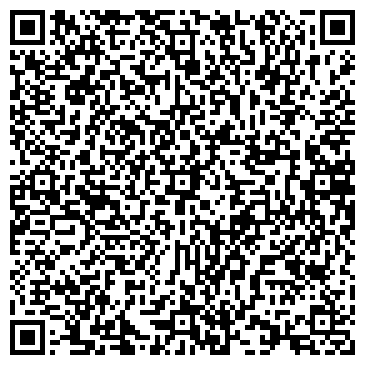 QR-код с контактной информацией организации Электрангел, ООО