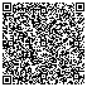 QR-код с контактной информацией организации Ольвия-2000,ЧП
